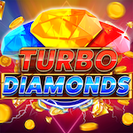 Turbo Diamonds: Hold & Win